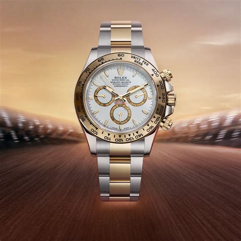 usato rolex daytona|rolex 2023 daytona.